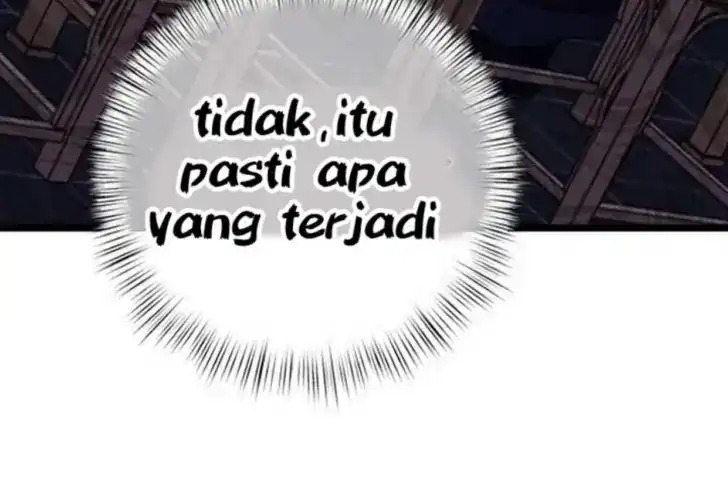 Return of the Namgung Clan's Granddaughter Chapter 5 Gambar 61