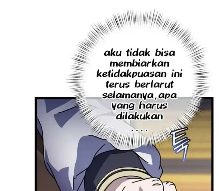 Return of the Namgung Clan's Granddaughter Chapter 5 Gambar 62