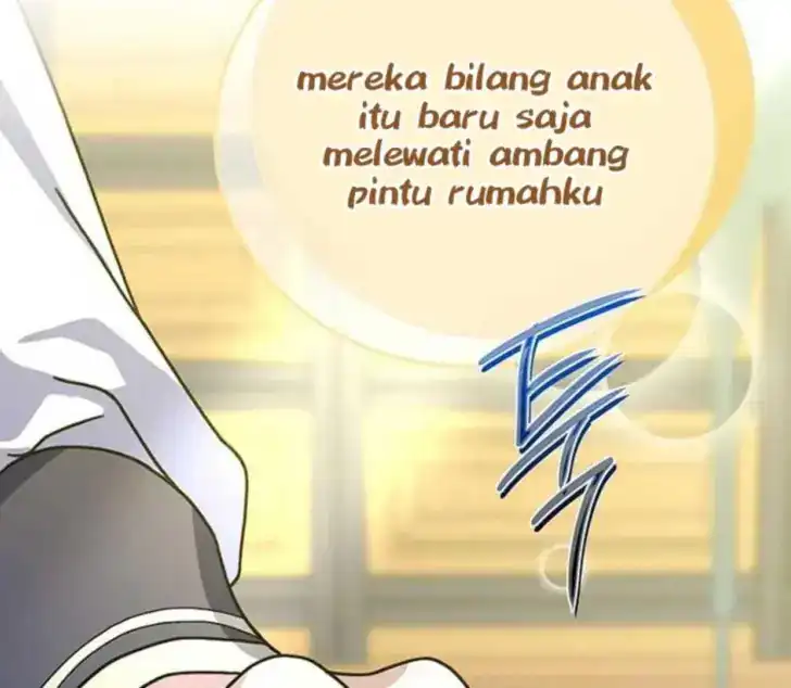 Return of the Namgung Clan's Granddaughter Chapter 5 Gambar 65