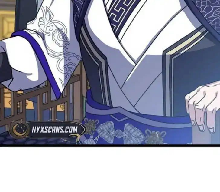 Return of the Namgung Clan's Granddaughter Chapter 5 Gambar 69