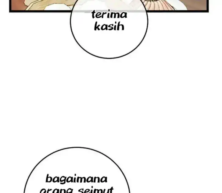 Return of the Namgung Clan's Granddaughter Chapter 6 Gambar 62