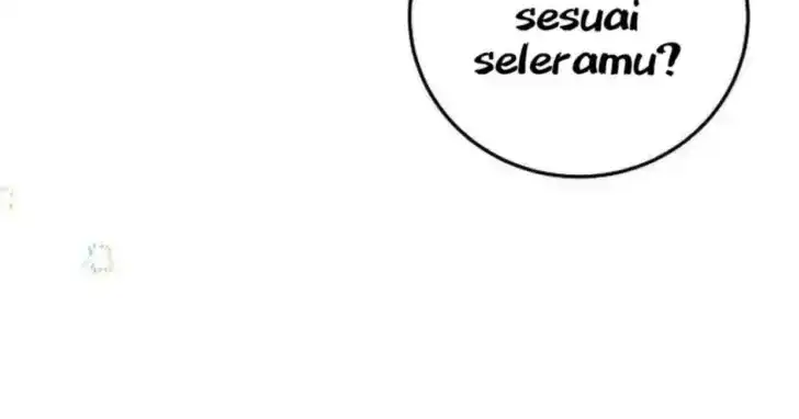 Return of the Namgung Clan's Granddaughter Chapter 6 Gambar 65