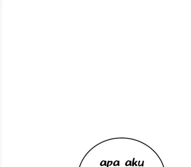 Return of the Namgung Clan's Granddaughter Chapter 6 Gambar 69