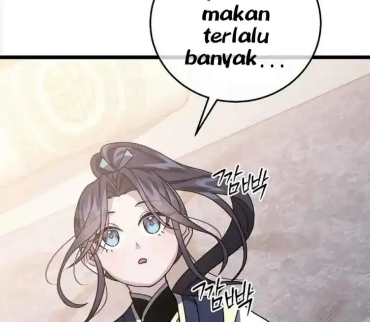 Return of the Namgung Clan's Granddaughter Chapter 6 Gambar 70