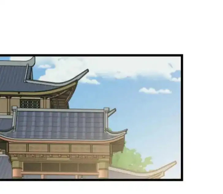 Return of the Namgung Clan's Granddaughter Chapter 7 Gambar 46