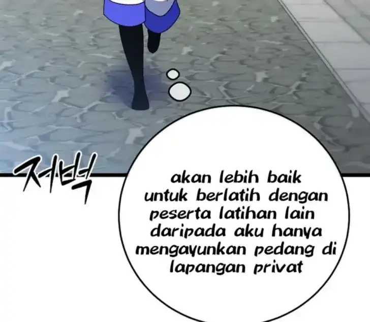 Return of the Namgung Clan's Granddaughter Chapter 7 Gambar 48