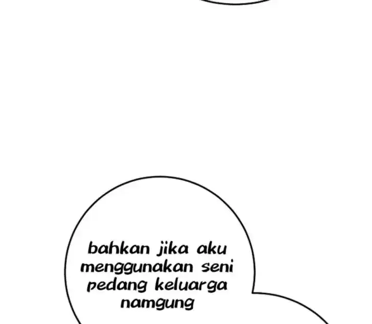 Return of the Namgung Clan's Granddaughter Chapter 7 Gambar 49