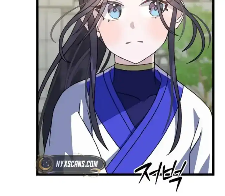 Return of the Namgung Clan's Granddaughter Chapter 7 Gambar 51