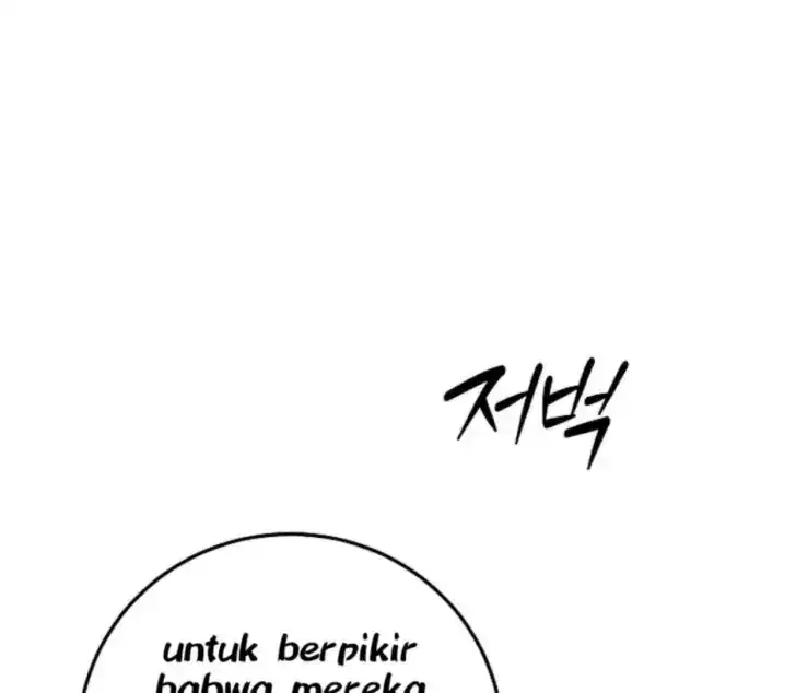 Return of the Namgung Clan's Granddaughter Chapter 7 Gambar 52