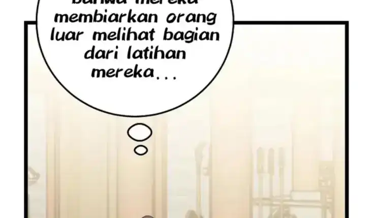 Return of the Namgung Clan's Granddaughter Chapter 7 Gambar 53