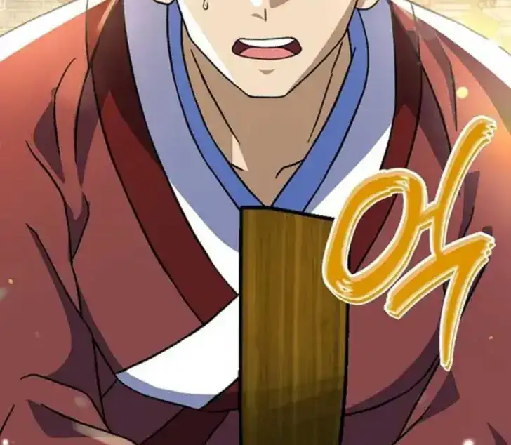 Return of the Namgung Clan's Granddaughter Chapter 8 Gambar 66