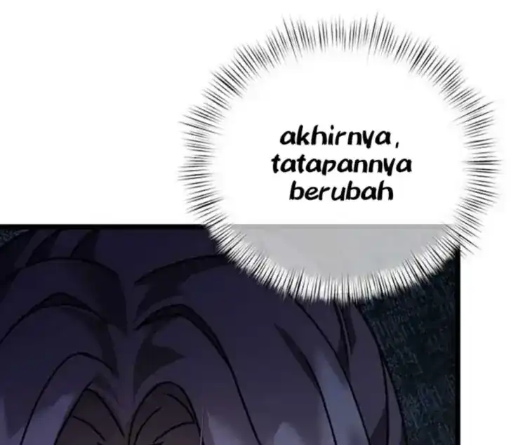 Return of the Namgung Clan's Granddaughter Chapter 8 Gambar 69