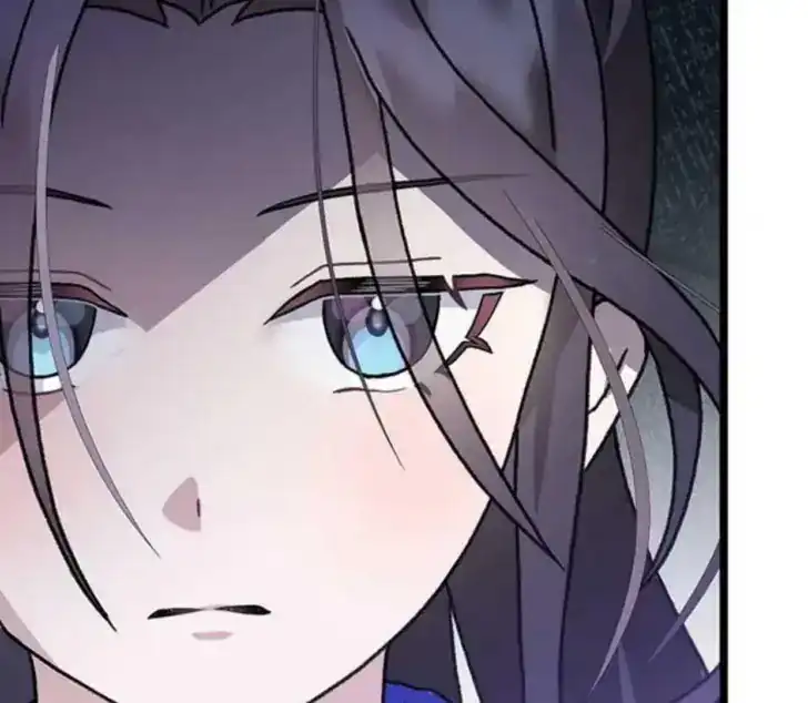 Return of the Namgung Clan's Granddaughter Chapter 8 Gambar 70