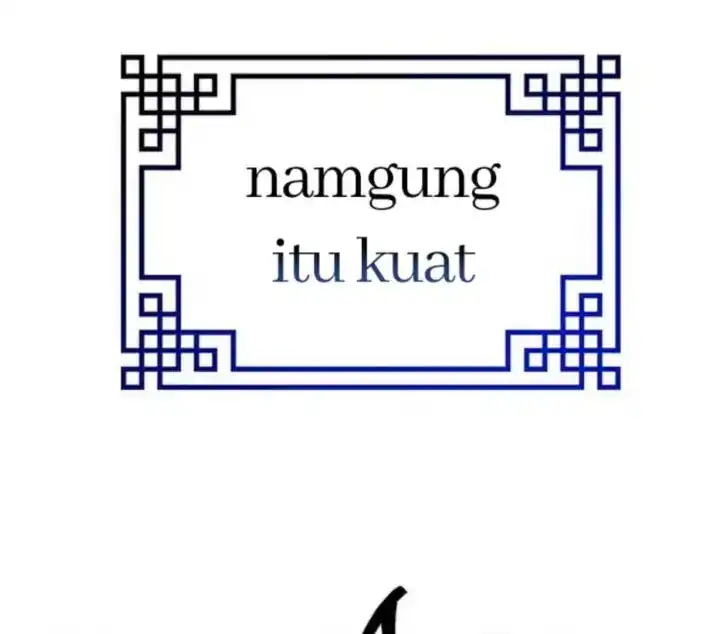 Return of the Namgung Clan's Granddaughter Chapter 8 Gambar 73