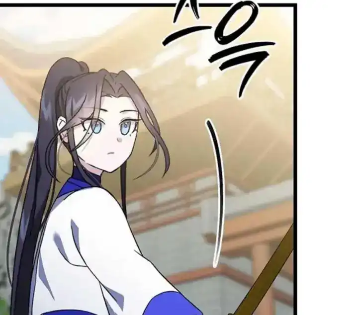 Return of the Namgung Clan's Granddaughter Chapter 8 Gambar 74