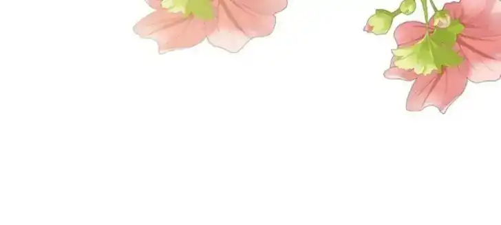 Return of the Namgung Clan's Granddaughter Chapter 9 Gambar 61