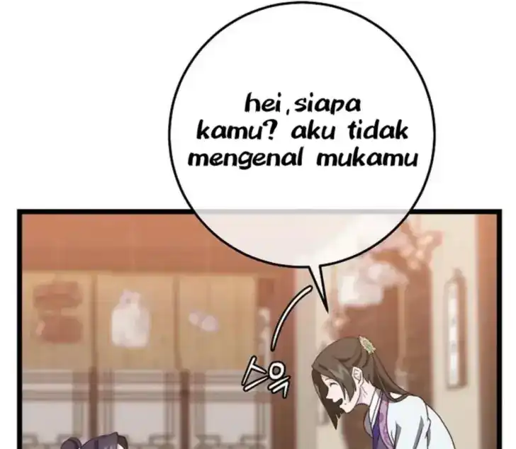 Return of the Namgung Clan's Granddaughter Chapter 9 Gambar 62