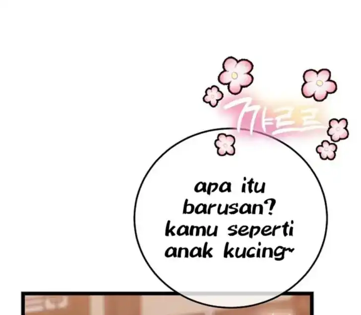 Return of the Namgung Clan's Granddaughter Chapter 9 Gambar 64