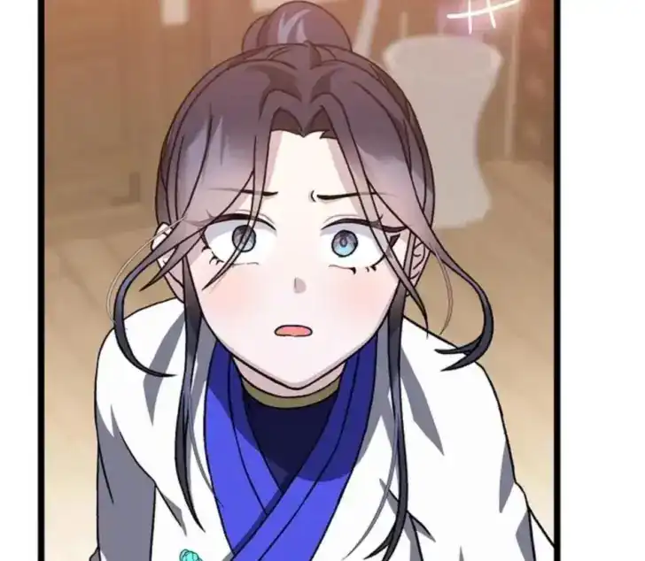 Return of the Namgung Clan's Granddaughter Chapter 9 Gambar 65