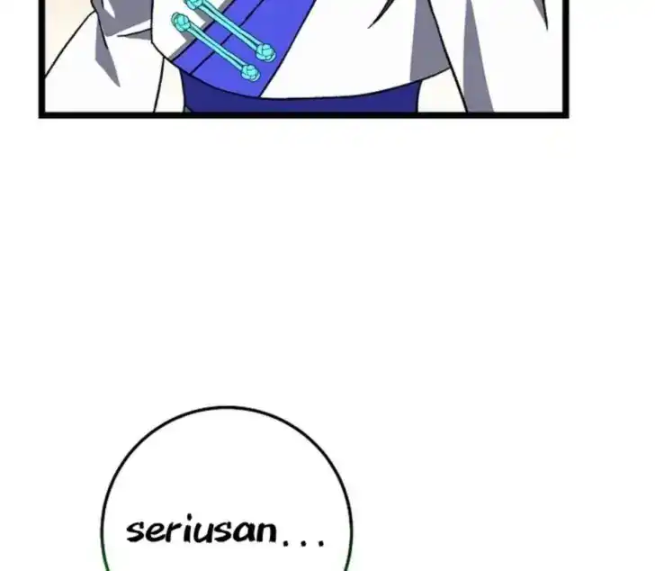 Return of the Namgung Clan's Granddaughter Chapter 9 Gambar 66