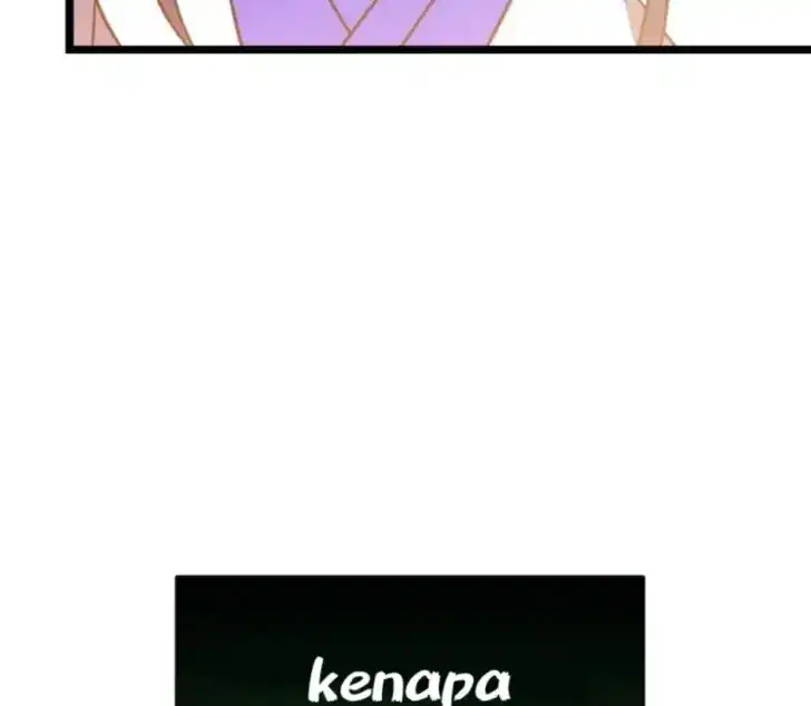 Return of the Namgung Clan's Granddaughter Chapter 9 Gambar 68