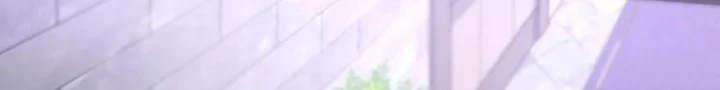 Return of the Renebound Professor Chapter 52 Gambar 29