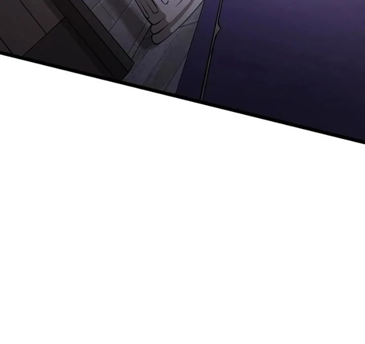 Return of the Renebound Professor Chapter 53 Gambar 31