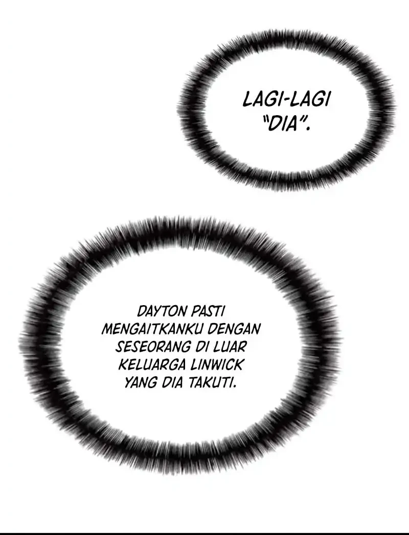 Return of the Renebound Professor Chapter 60 Gambar 29