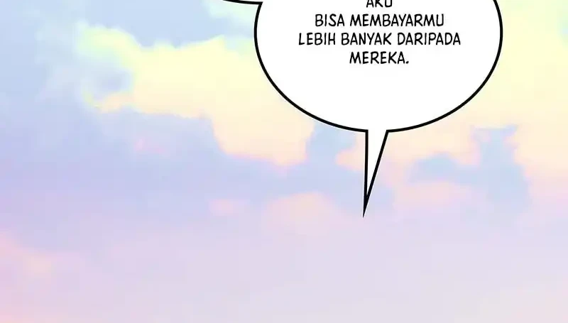 Return of the Renebound Professor Chapter 60 Gambar 32