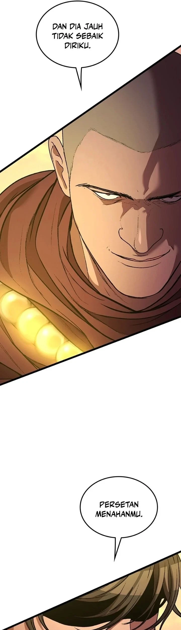 Return of the Renebound Professor Chapter 65 Gambar 24