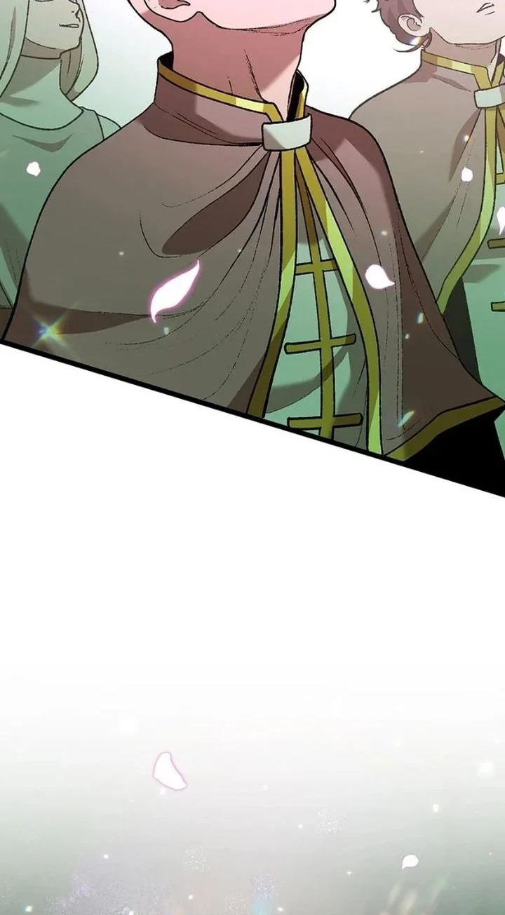 Return of the Renebound Professor Chapter 71 Gambar 20