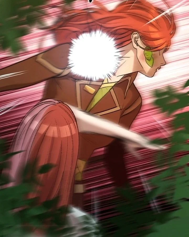 Return of the Renebound Professor Chapter 72 Gambar 28