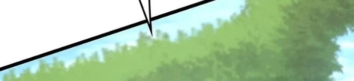 Return of the Renebound Professor Chapter 72 Gambar 30