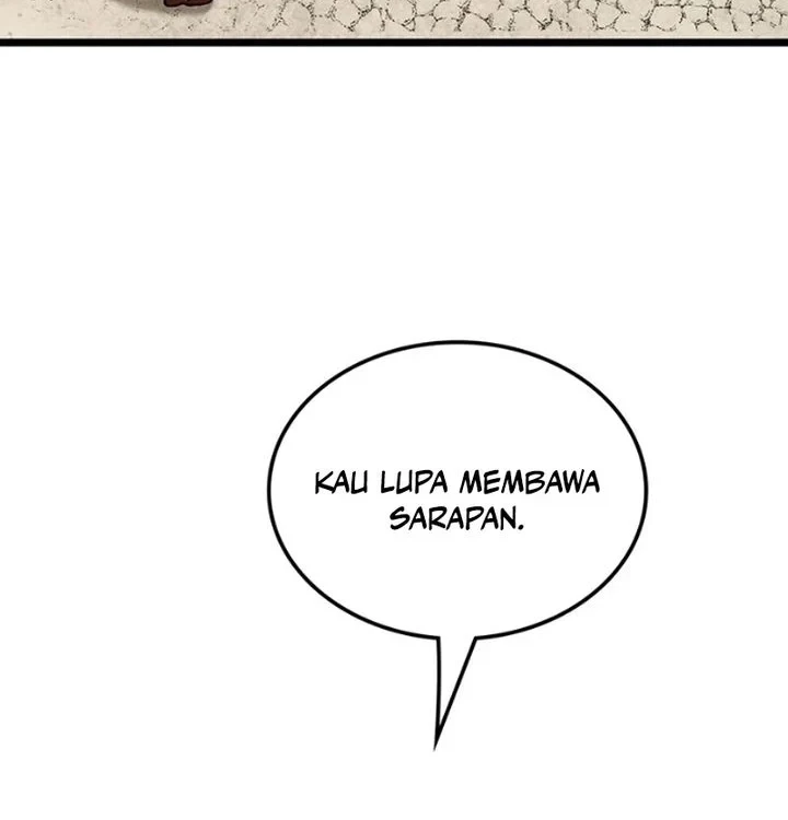 Return of the Renebound Professor Chapter 73 Gambar 25