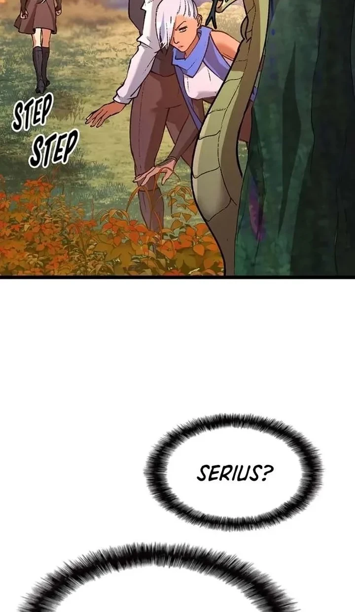Return of the Renebound Professor Chapter 79 Gambar 23