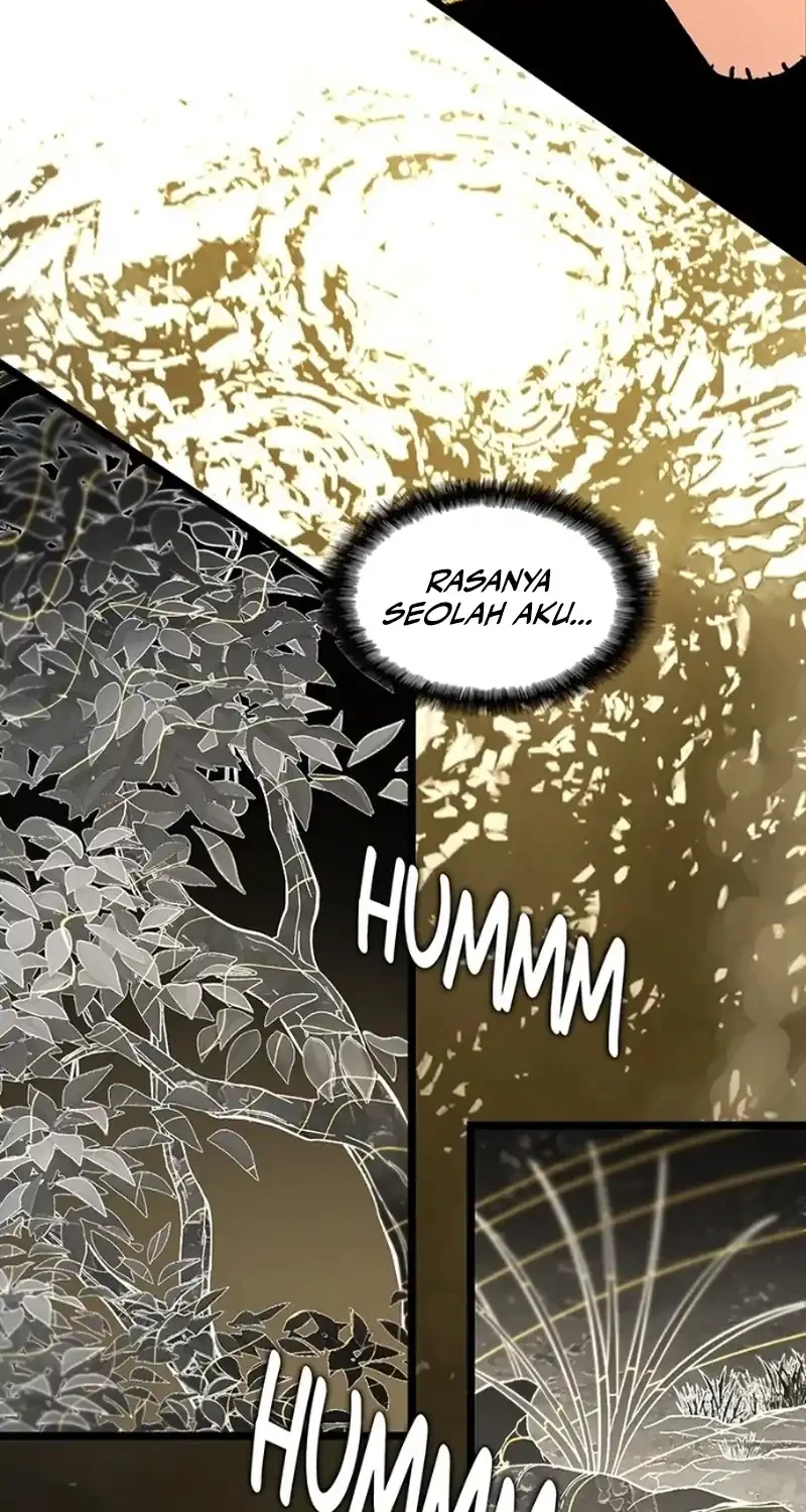 Return of the Renebound Professor Chapter 80 Gambar 22