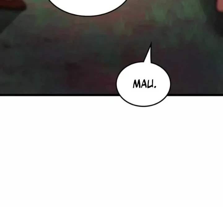 Return of the Renebound Professor Chapter 84 Gambar 26