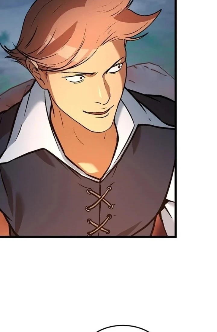 Return of the Renebound Professor Chapter 85 Gambar 22