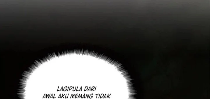 Return of the Renebound Professor Chapter 87 Gambar 28