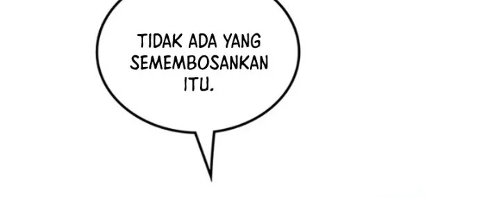 Return of the Renebound Professor Chapter 88 Gambar 24