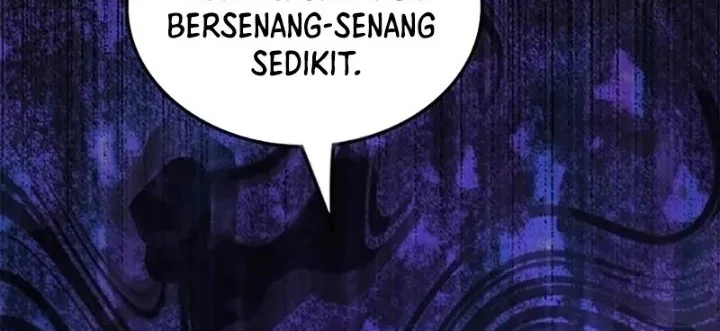 Return of the Renebound Professor Chapter 90 Gambar 30