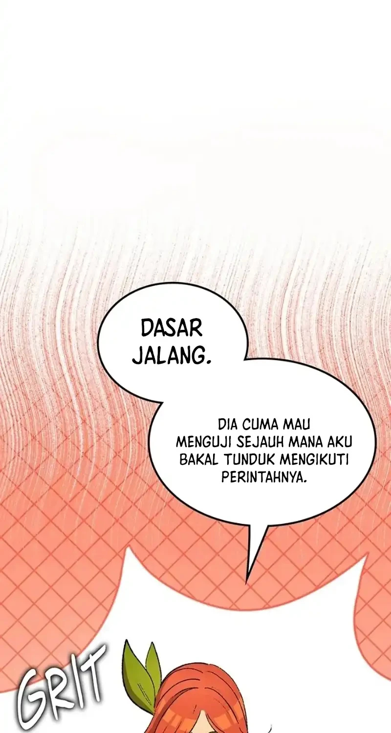 Return of the Renebound Professor Chapter 91 Gambar 24