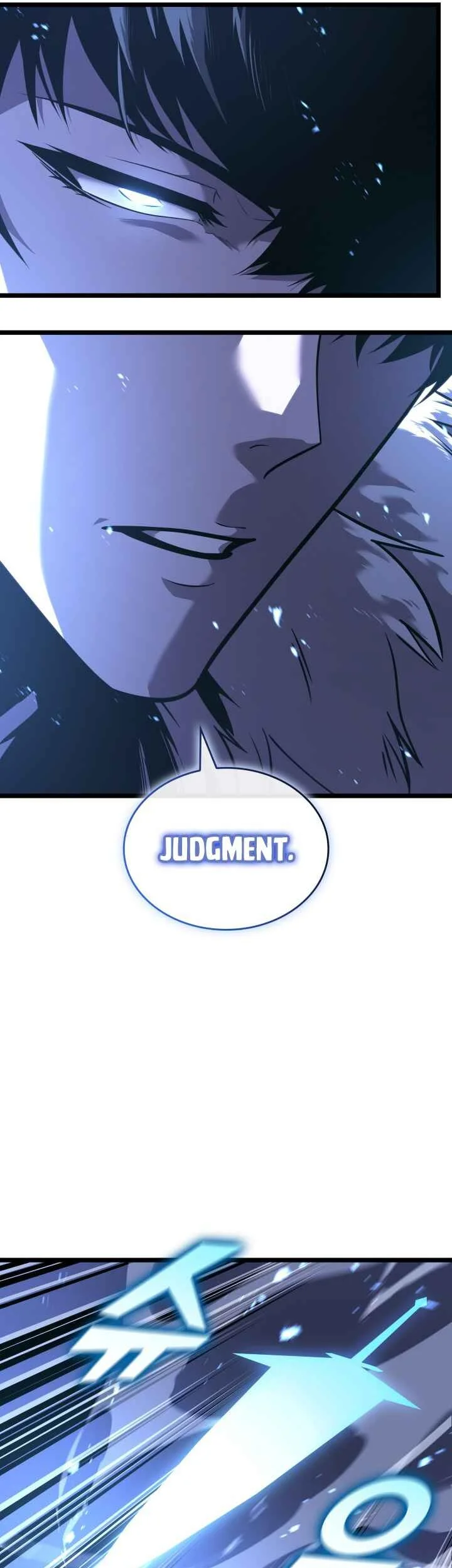 Return of the SSS-Class Ranker Chapter 179 Gambar 18