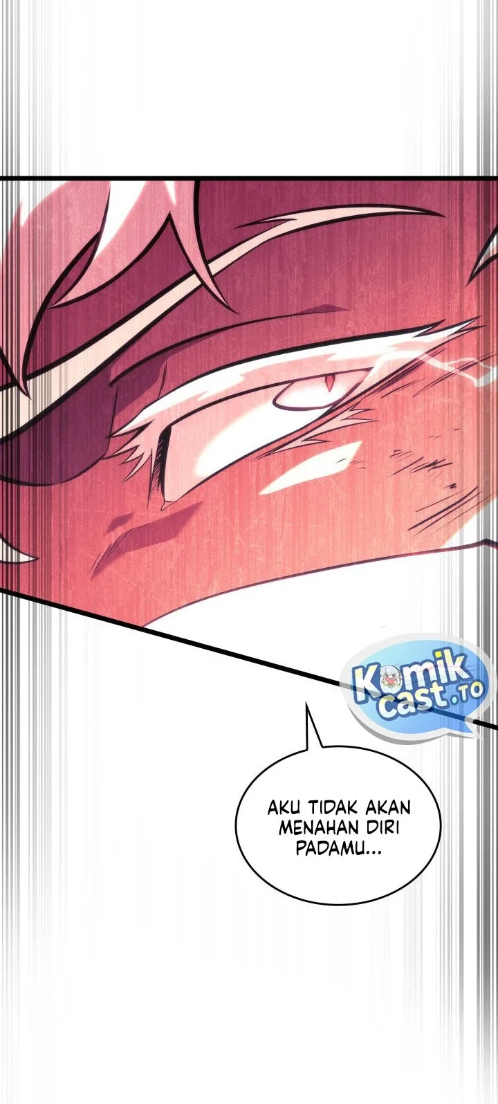 Return of the SSS-Class Ranker Chapter 198 Gambar 30