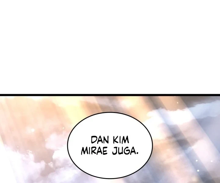 Return of the SSS-Class Ranker Chapter 199 Gambar 27