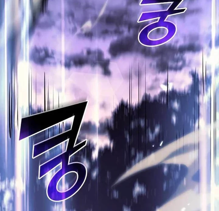 Return of the SSS-Class Ranker Chapter 59 Gambar 31