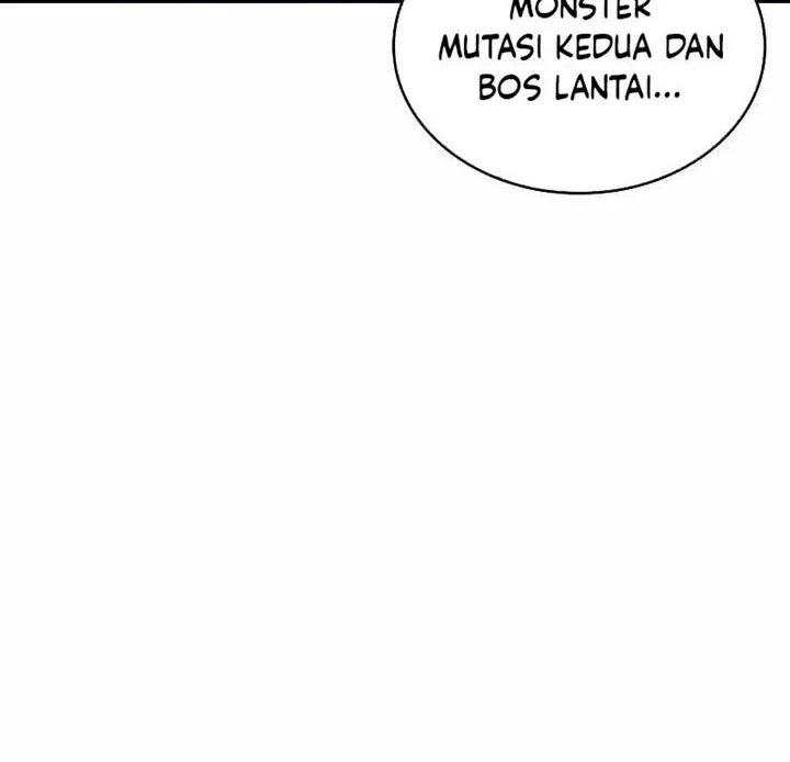 Return of the SSS-Class Ranker Chapter 59 Gambar 33