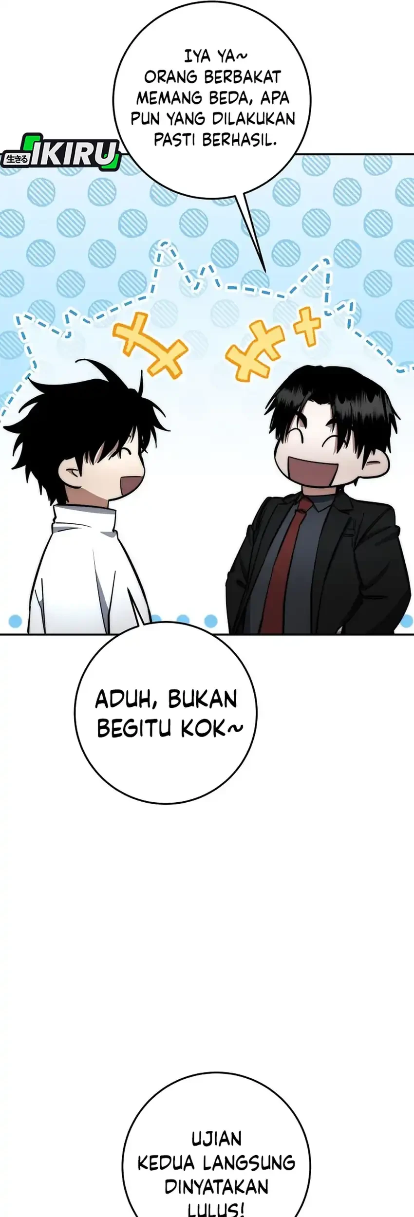 Halaman 24