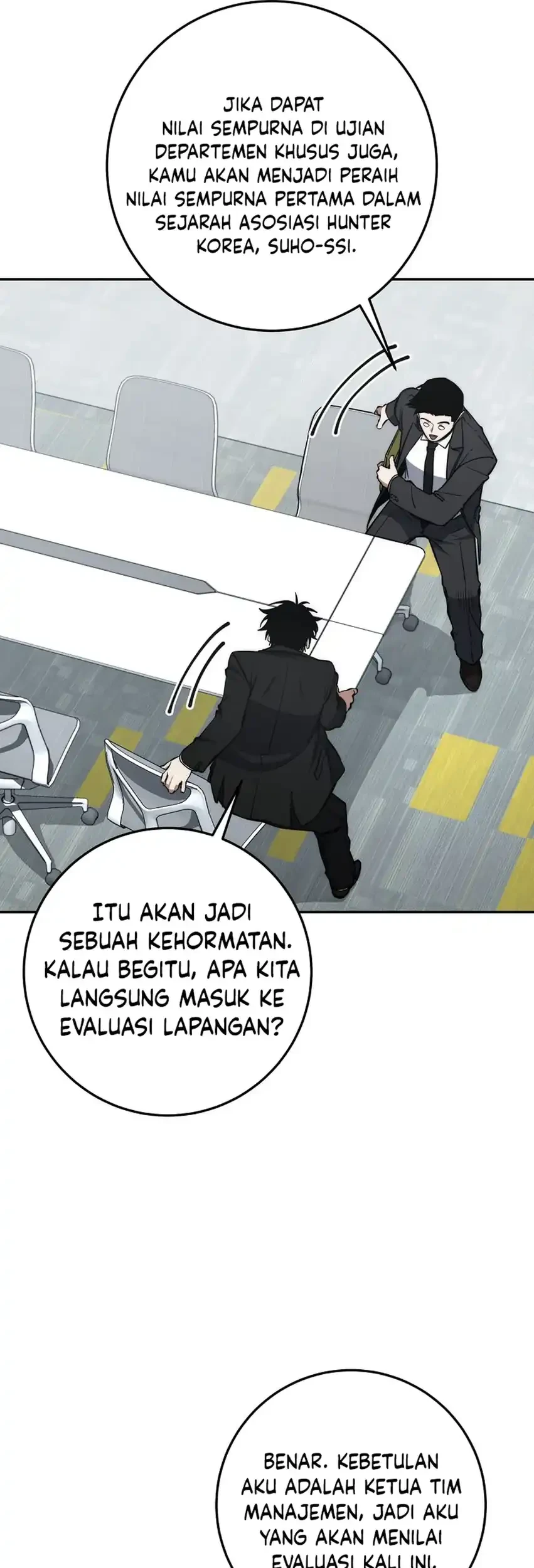 Halaman 28
