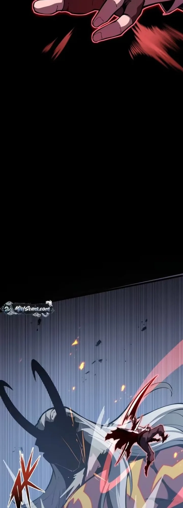 Return of the Top Hunter Chapter 4 Gambar 16